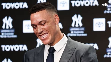 aaron judge rolex|PHOTO: Aaron Judge flaunted a coveted Rolex watch at the New .